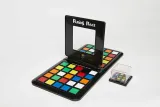 ukladanka-rubik-s-race-thinkfun-marka-thinkfun
