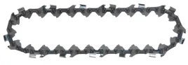 makita-lancuch-duc101-10cm-1910v6-4-0-325-1-1mm