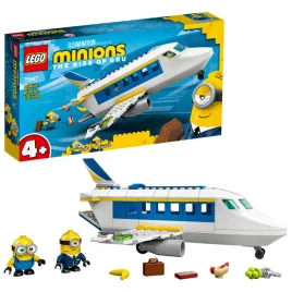 lego-minionki-75547-nauka-pilotazu-minionka