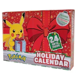 kalendarz-adwentowy-jazwares-pokemon