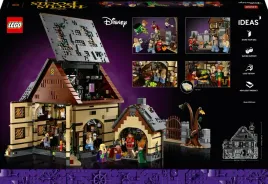 zestaw-klockow-lego-ideas-disney-hokus-pokus-chata-siostr-sanderson-21341