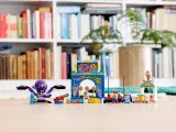 lego-toy-story-10770