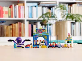 lego-toy-story-10770
