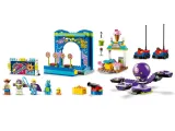 lego-toy-story-10770-plec-chlopcy