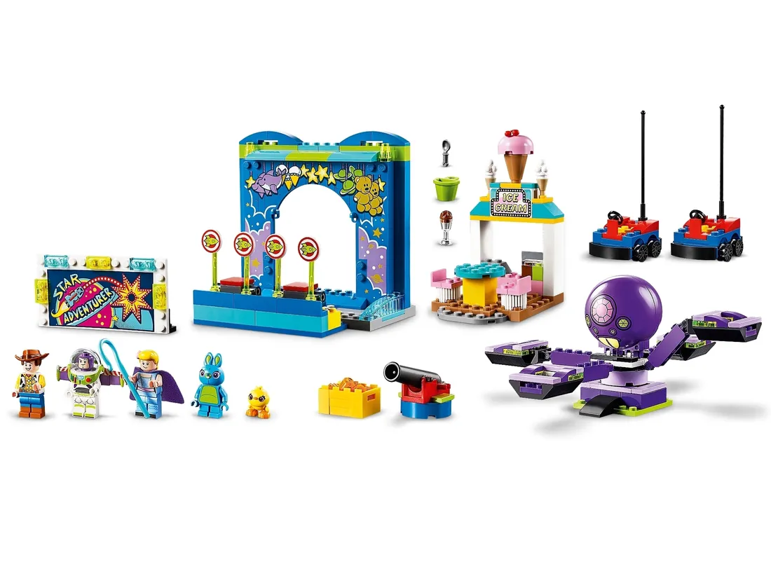 lego-toy-story-10770