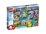 lego-toy-story-10770-bohater-toy-story