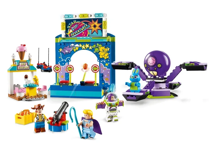 lego-toy-story-10770-wiek-dziecka-4-lata