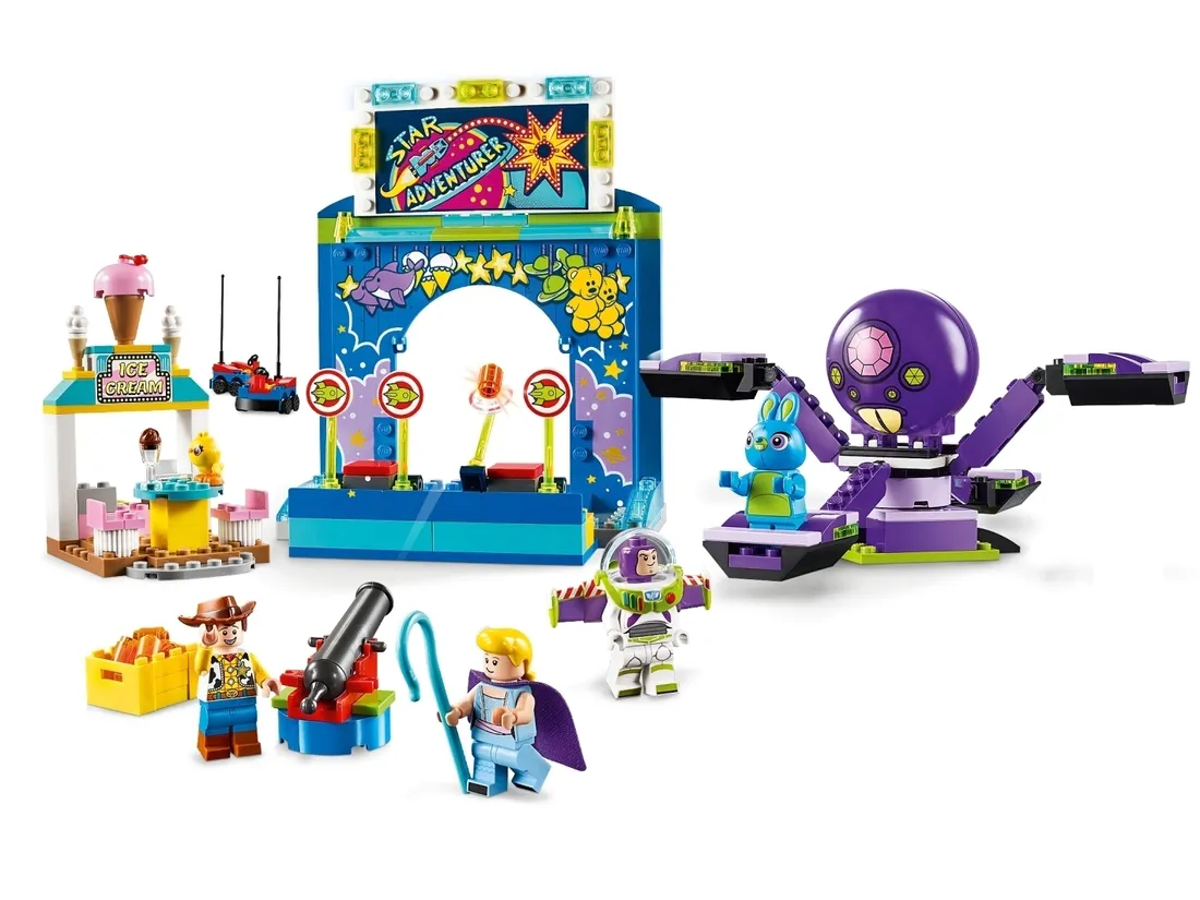 lego-toy-story-10770