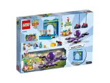 lego-toy-story-10770-liczba-elementow-230