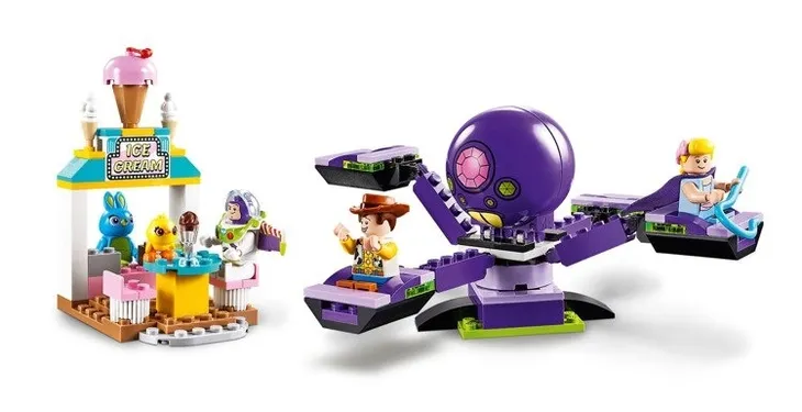 lego-toy-story-10770-marka-lego