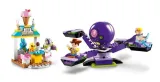 lego-toy-story-10770-marka-lego