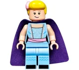 lego-toy-story-10770-numer-produktu-10770