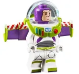 lego-toy-story-10770-certyfikaty-opinie-atesty-ce