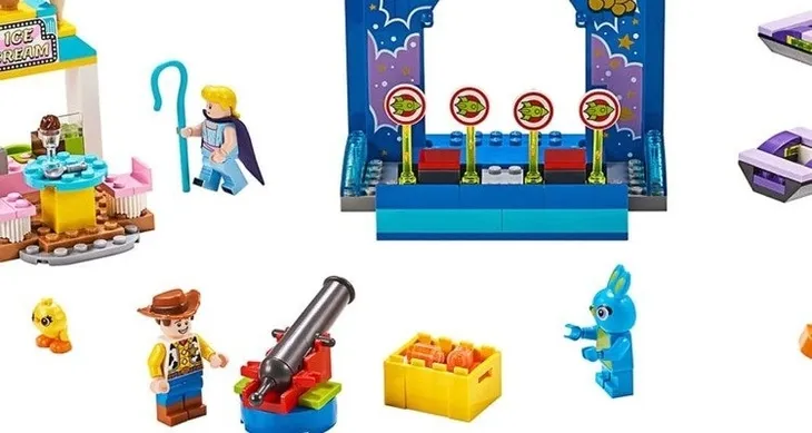 lego-toy-story-10770-waga-z-opakowaniem-0-542-kg