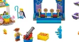 lego-toy-story-10770-waga-z-opakowaniem-0-542-kg