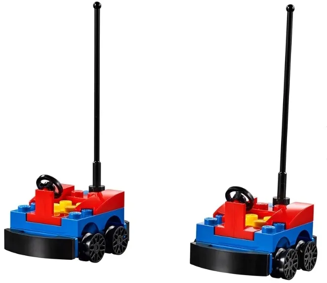 lego-toy-story-10770-nazwa-zestawu-10770
