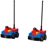 lego-toy-story-10770-nazwa-zestawu-10770