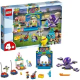 lego-toy-story-10770-informacje-dot-bezpieczenstwa-i-zgodnosci-produktu-nie-nadaje-sie-dla-dzieci-w-wieku-ponizej-36-miesiecy