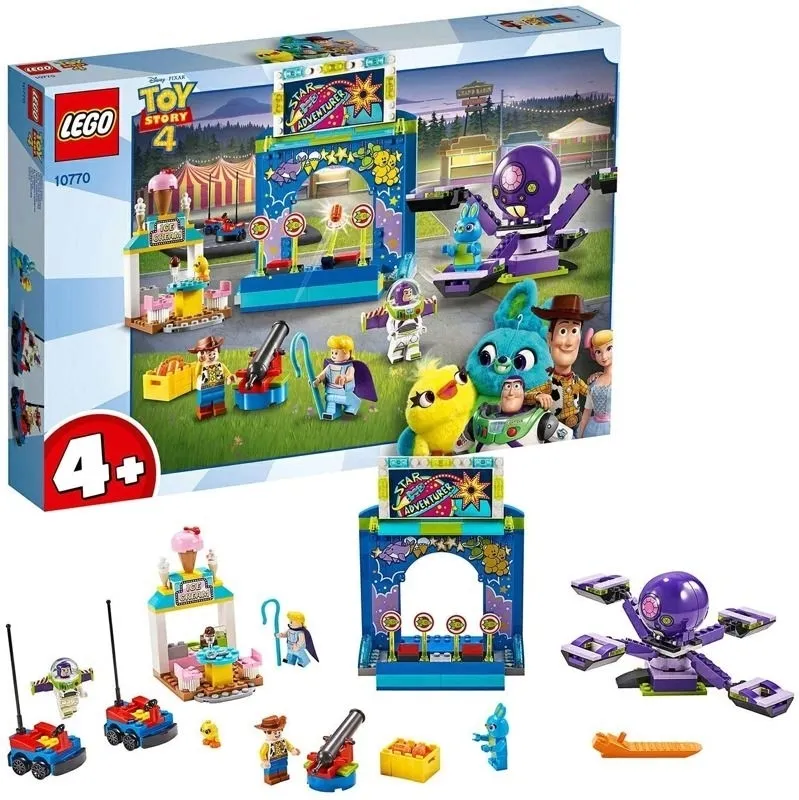lego-toy-story-10770-plec-chlopcy