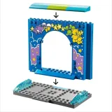 lego-toy-story-10770-minimalny-wiek-dziecka-4