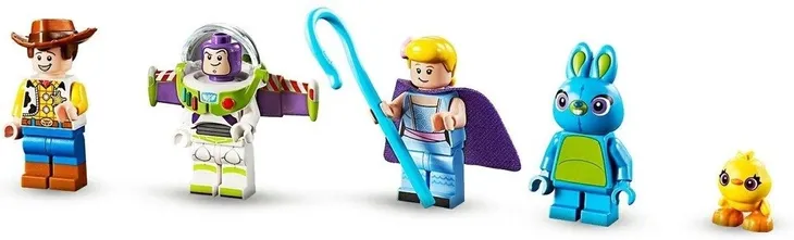 lego-toy-story-10770-plec-chlopcy-bohater-toy-story