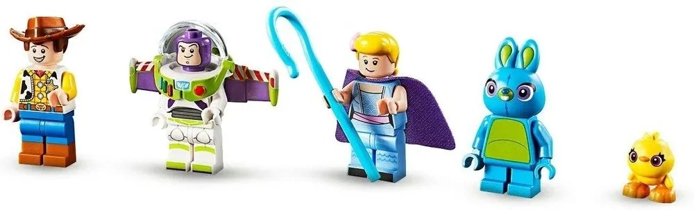 lego-toy-story-10770-plec-chlopcy