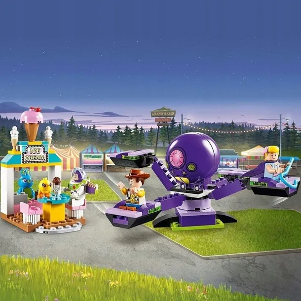 lego-toy-story-10770-plec-chlopcy-wiek-dziecka-4-lata