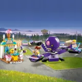 lego-toy-story-10770-plec-chlopcy-wiek-dziecka-4-lata