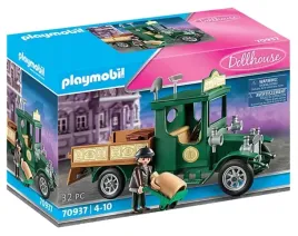 playmobil-70937-samochod-dostawczy-z-epoki-wiktor
