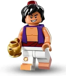 lego-71012-seria-disney-minifigurka-alladyn