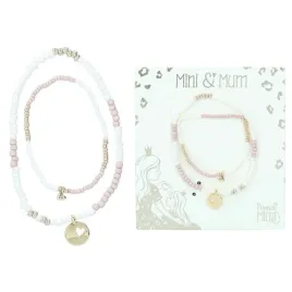 princess-mimi-12145-zestaw-bransoletek-mini-i-mama
