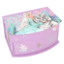 depesche-topmodel-fantasy-tiger-male-fioletowe-pudelko-na-bizuterie