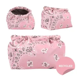 kosmetyczka-saszetka-depesche-miss-melody-bandana