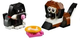 lego-creator-40401-dzien-przyjazni-polybag