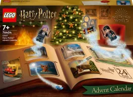 lego-76404-harry-potter-kalendarz-adwentowy