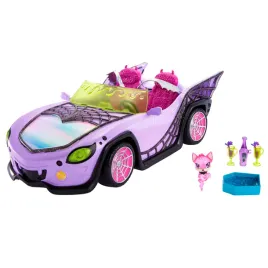 monster-high-fioletowy-kabriolet-z-pajecza-siecia-akcesoria-auto-dla-lalki