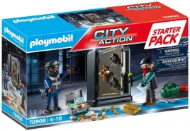 zestaw-playmobil-70908-starter-pack-wlamanie-do-sejfu
