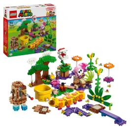 klocki-lego-super-mario-soda-jungle-71434-598-elementow-7