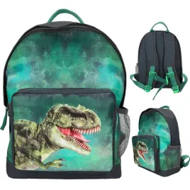 dino-world-12476-plecak-t-rex