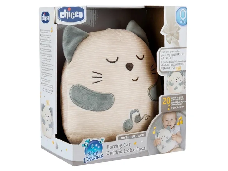 chicco-kotek-mruczek-0-m-bohater-brak