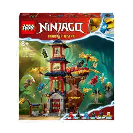 lego-ninjago-swiatynia-smoczej-energii-71795