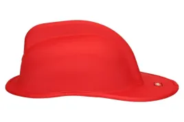 zabawka-kask-strazaka-lego-l-853566