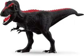 schleich-dinosaurs-72175-czarny-t-rex