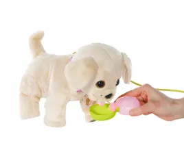 baby-born-835197-lalka-piesek-my-lucky-dog