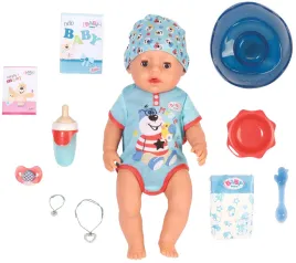 baby-born-827963-lalka-magic-boy-43cm