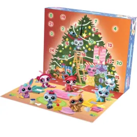 zestaw-littlest-pet-shop-kalendarz-adwentowy-6-szt