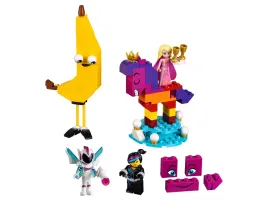 lego-the-movie-70824-krolowa-wisimi-i-powiewa