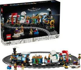 lego-icons-10361-swiateczny-ekspres