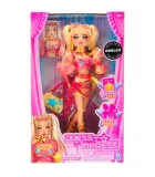figurka-phatmojo-roblox-bubble-gum-gal