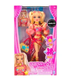 figurka-phatmojo-roblox-bubble-gum-gal